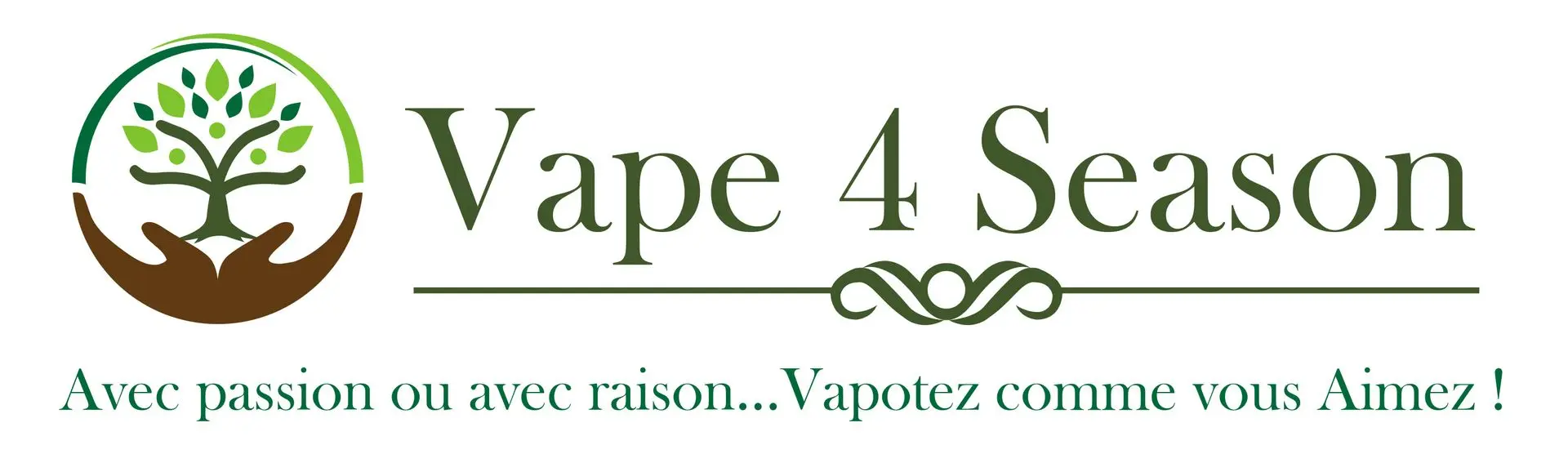 Vape 4 Season